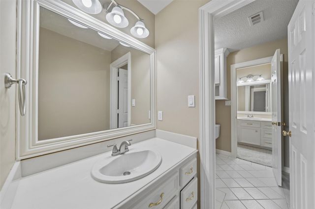 13714 Gainesway Drive, Cypress, TX 77429