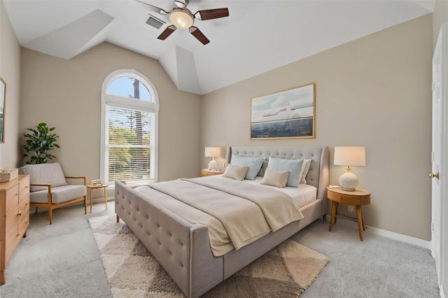 13714 Gainesway Drive, Cypress, TX 77429