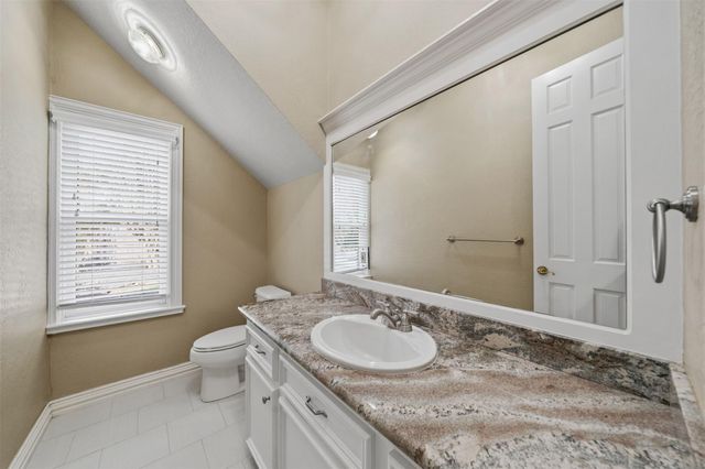 13714 Gainesway Drive, Cypress, TX 77429