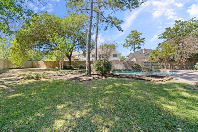 13714 Gainesway Drive, Cypress, TX 77429