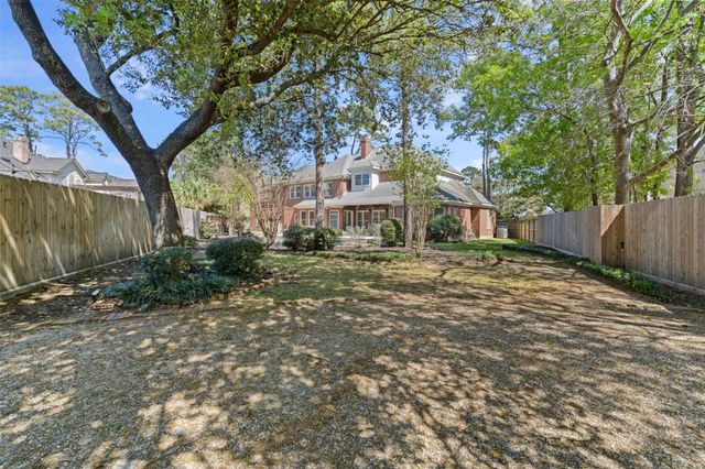 13714 Gainesway Drive, Cypress, TX 77429