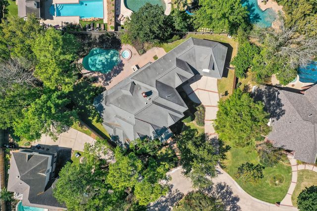 13714 Gainesway Drive, Cypress, TX 77429