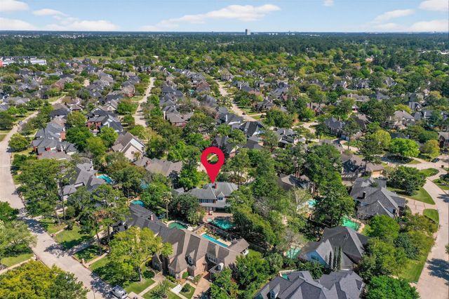 13714 Gainesway Drive, Cypress, TX 77429