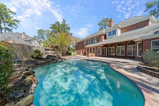 13714 Gainesway Drive, Cypress, TX 77429