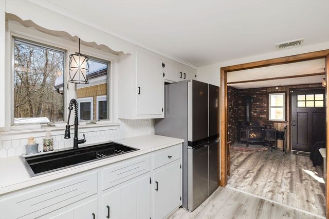 185 Moulton Street, Rehoboth, MA 02769