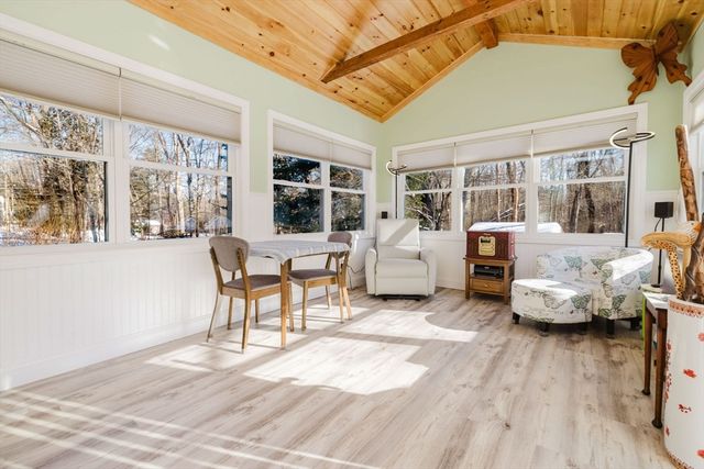 185 Moulton Street, Rehoboth, MA 02769