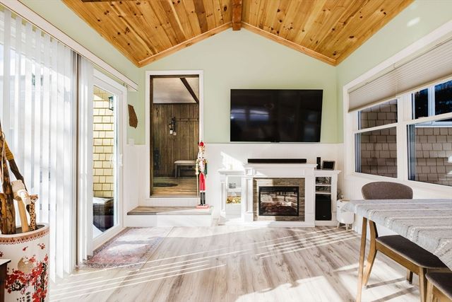 185 Moulton Street, Rehoboth, MA 02769