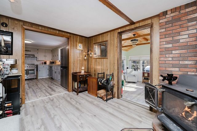 185 Moulton Street, Rehoboth, MA 02769