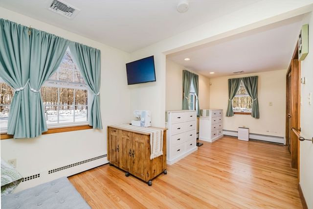 185 Moulton Street, Rehoboth, MA 02769