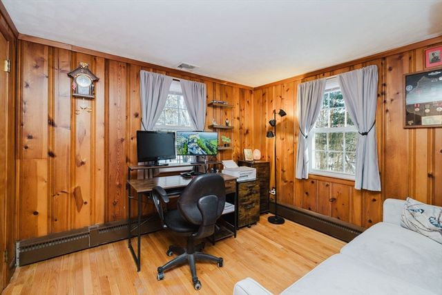 185 Moulton Street, Rehoboth, MA 02769