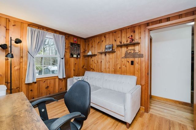 185 Moulton Street, Rehoboth, MA 02769