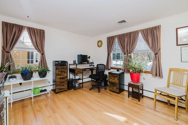 185 Moulton Street, Rehoboth, MA 02769