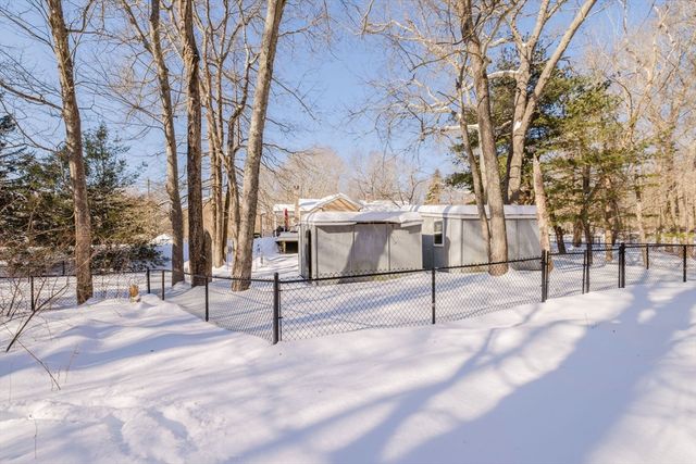 185 Moulton Street, Rehoboth, MA 02769