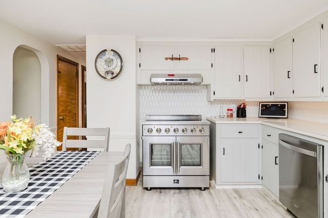 185 Moulton Street, Rehoboth, MA 02769