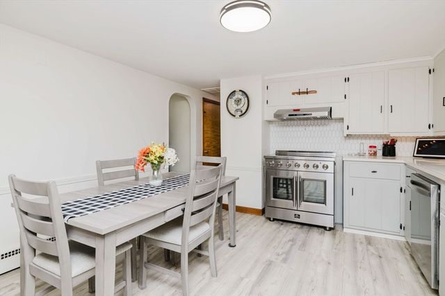 185 Moulton Street, Rehoboth, MA 02769