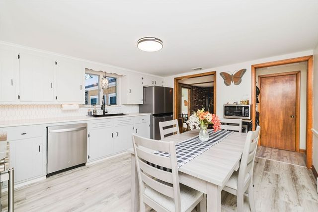 185 Moulton Street, Rehoboth, MA 02769