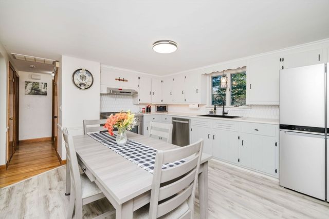 185 Moulton Street, Rehoboth, MA 02769