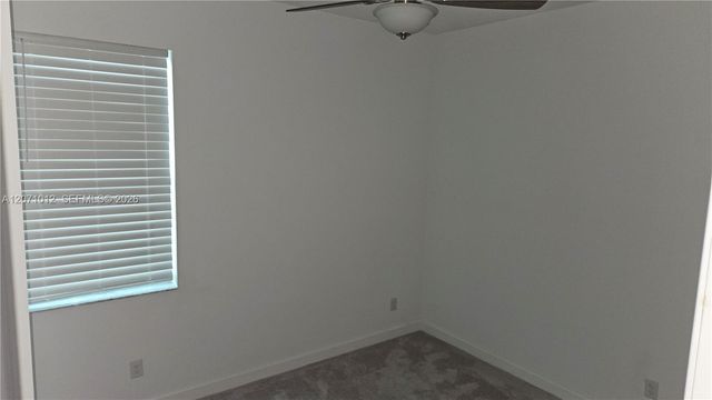1328 Wandering Willow Way, Loxahatchee, FL 33470