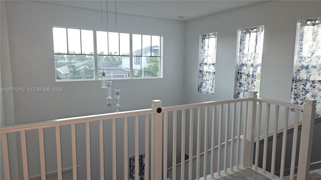 1328 Wandering Willow Way, Loxahatchee, FL 33470