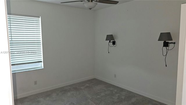 1328 Wandering Willow Way, Loxahatchee, FL 33470