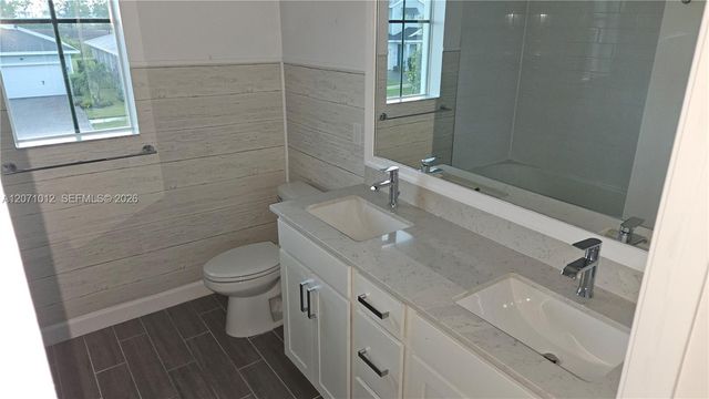 1328 Wandering Willow Way, Loxahatchee, FL 33470