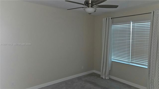1328 Wandering Willow Way, Loxahatchee, FL 33470