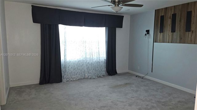 1328 Wandering Willow Way, Loxahatchee, FL 33470