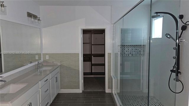 1328 Wandering Willow Way, Loxahatchee, FL 33470