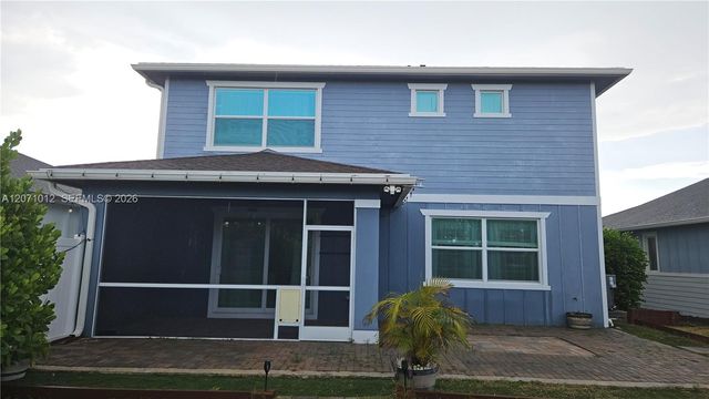 1328 Wandering Willow Way, Loxahatchee, FL 33470