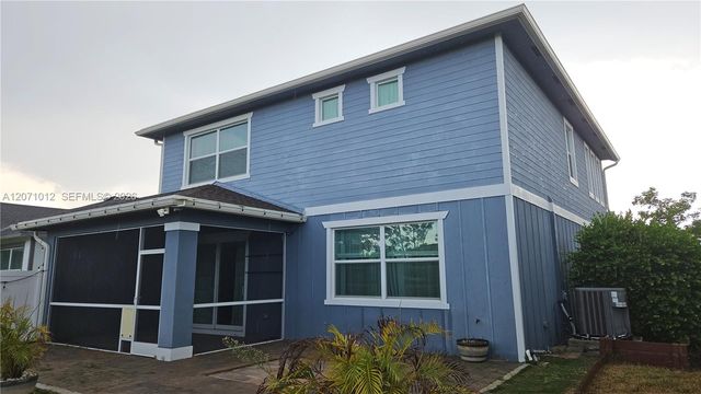 1328 Wandering Willow Way, Loxahatchee, FL 33470