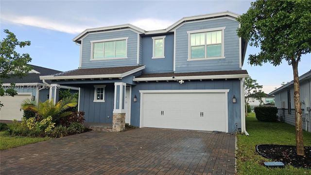 1328 Wandering Willow Way, Loxahatchee, FL 33470