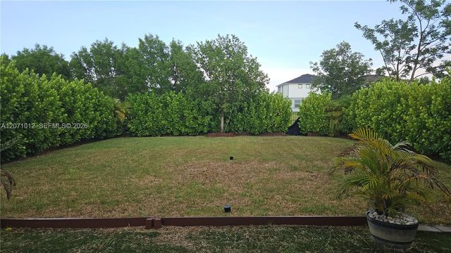 1328 Wandering Willow Way, Loxahatchee, FL 33470