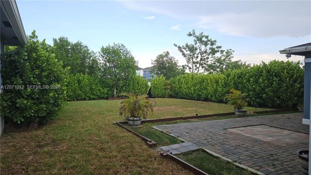 1328 Wandering Willow Way, Loxahatchee, FL 33470
