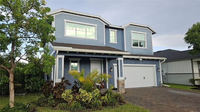 1328 Wandering Willow Way, Loxahatchee, FL 33470