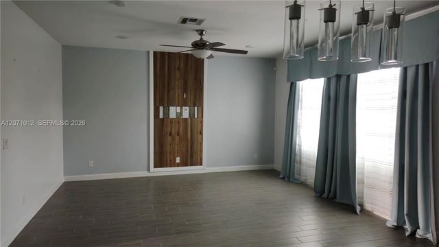 1328 Wandering Willow Way, Loxahatchee, FL 33470