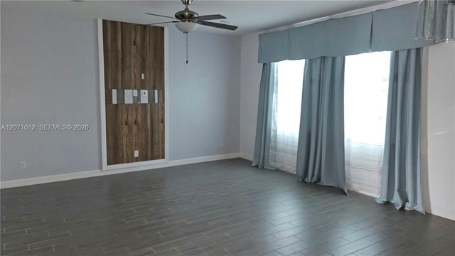 1328 Wandering Willow Way, Loxahatchee, FL 33470