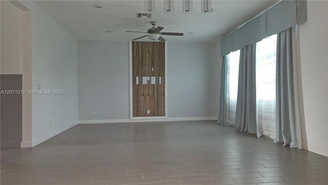 1328 Wandering Willow Way, Loxahatchee, FL 33470