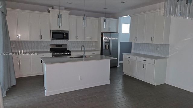 1328 Wandering Willow Way, Loxahatchee, FL 33470