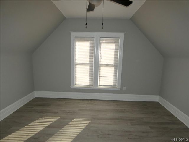 81 Fessenden Street, Mt. Clemens, MI 48043