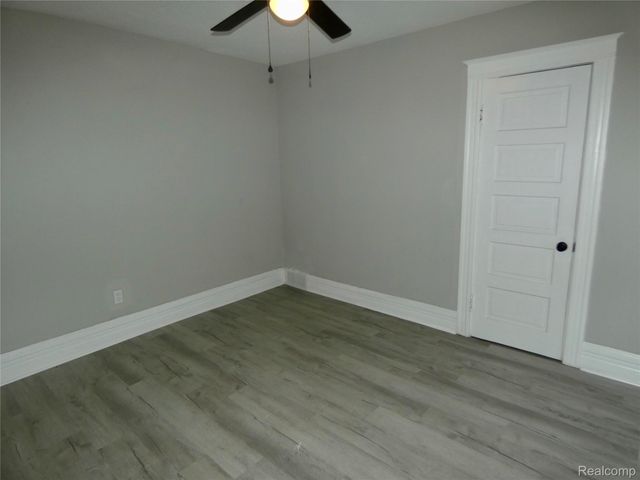 81 Fessenden Street, Mt. Clemens, MI 48043