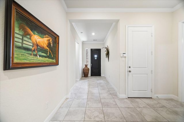 3118 Golden Honey Lane, Richmond, TX 77406
