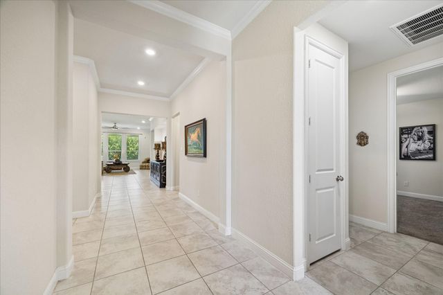 3118 Golden Honey Lane, Richmond, TX 77406