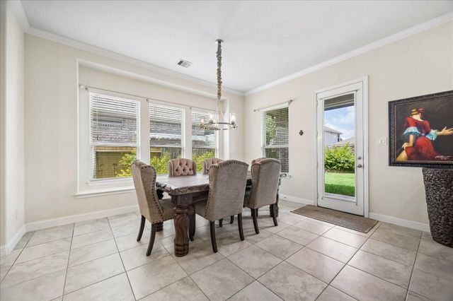3118 Golden Honey Lane, Richmond, TX 77406