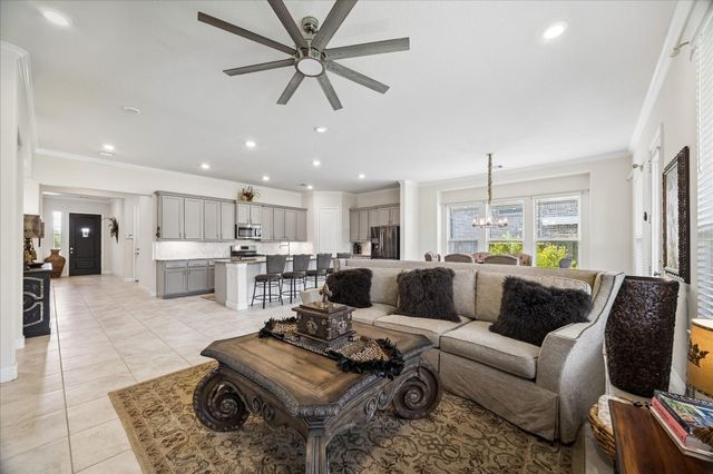 3118 Golden Honey Lane, Richmond, TX 77406