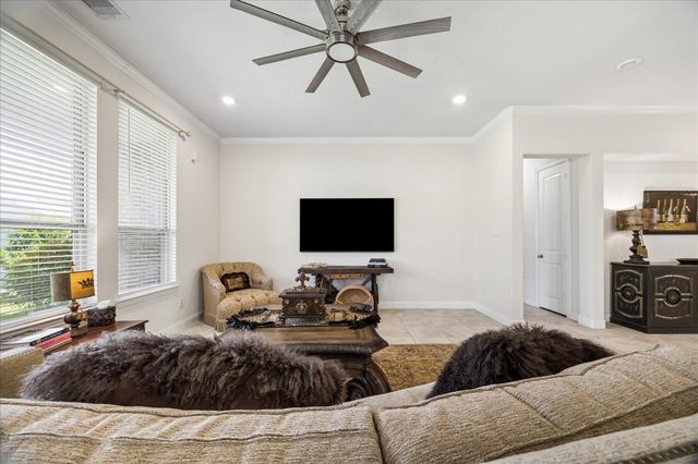 3118 Golden Honey Lane, Richmond, TX 77406