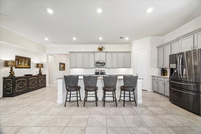 3118 Golden Honey Lane, Richmond, TX 77406