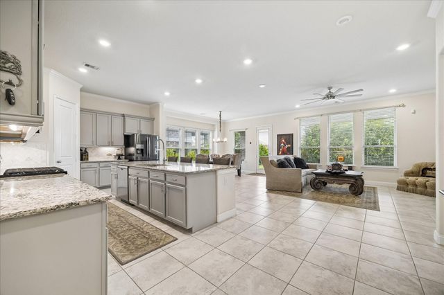 3118 Golden Honey Lane, Richmond, TX 77406