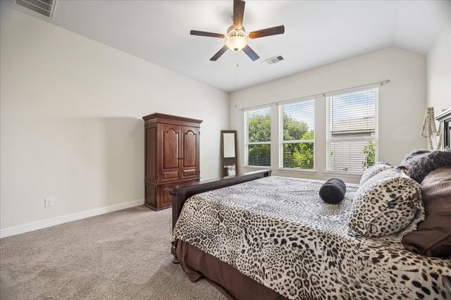 3118 Golden Honey Lane, Richmond, TX 77406