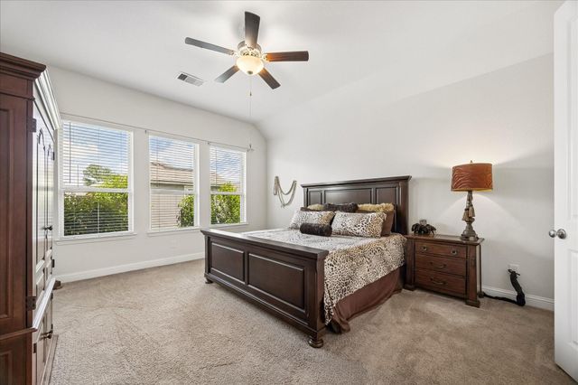 3118 Golden Honey Lane, Richmond, TX 77406