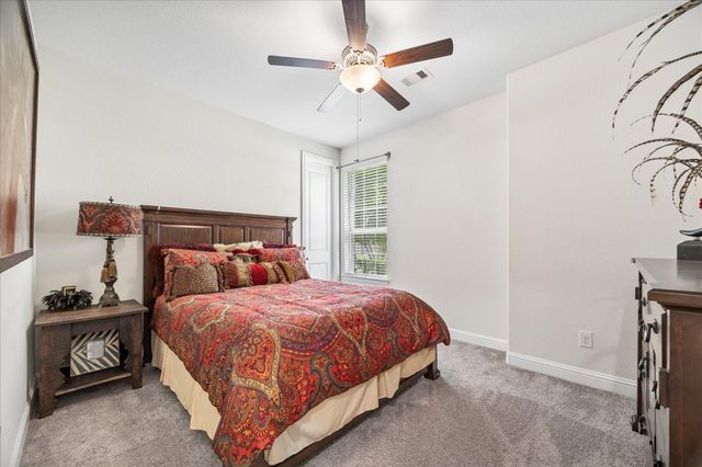 3118 Golden Honey Lane, Richmond, TX 77406